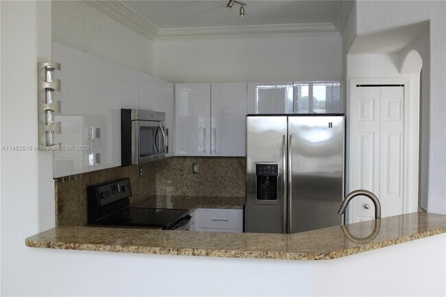 Foto del edificio - 11675 NW 78th Ln