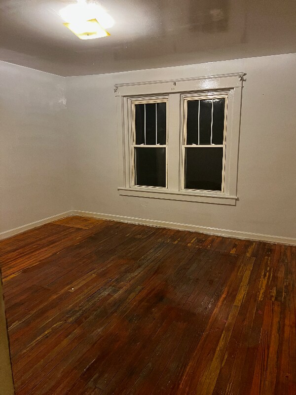 Foto del edificio - 414 N Rock St