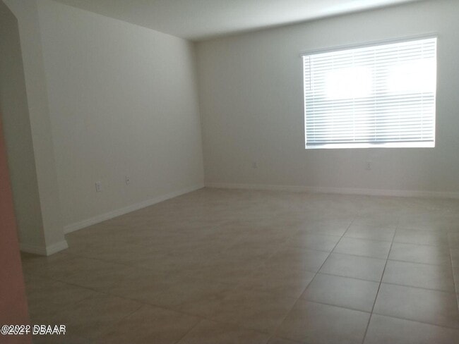 Building Photo - 5343 Sandpine Haven Ln