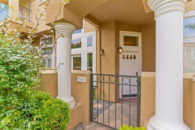 Building Photo - 7210 Calabria Ct