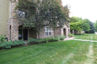 Building Photo - 5620 Fossil Creek Pkwy