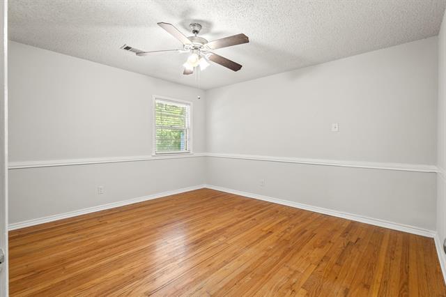 Building Photo - 2711 Santa Cruz Dr