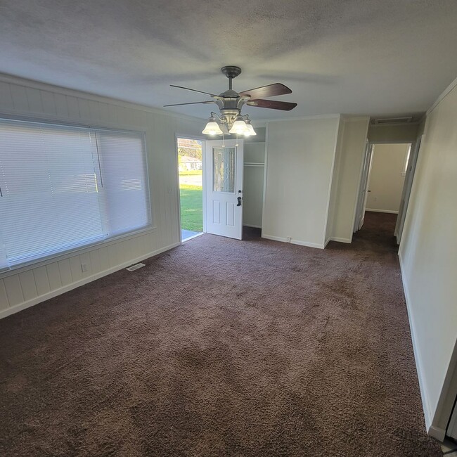 Foto del edificio - 3/1 Single Family Home- Cookeville City Li...