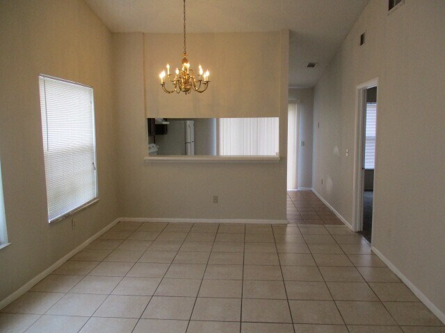 Foto del edificio - Condo in Chelsea Square, Kissimmee