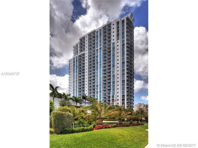 Foto del edificio - 1945 S Ocean Dr