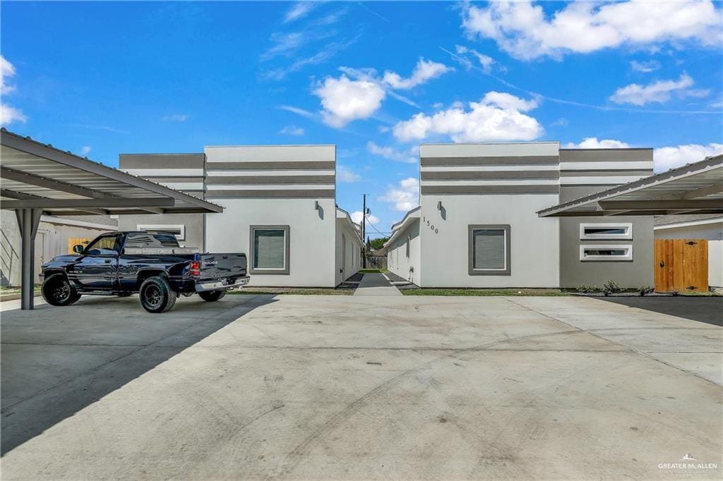 1500 W Heritage Dr Unit 3, Pharr, TX 78577 Room for Rent in Pharr, TX