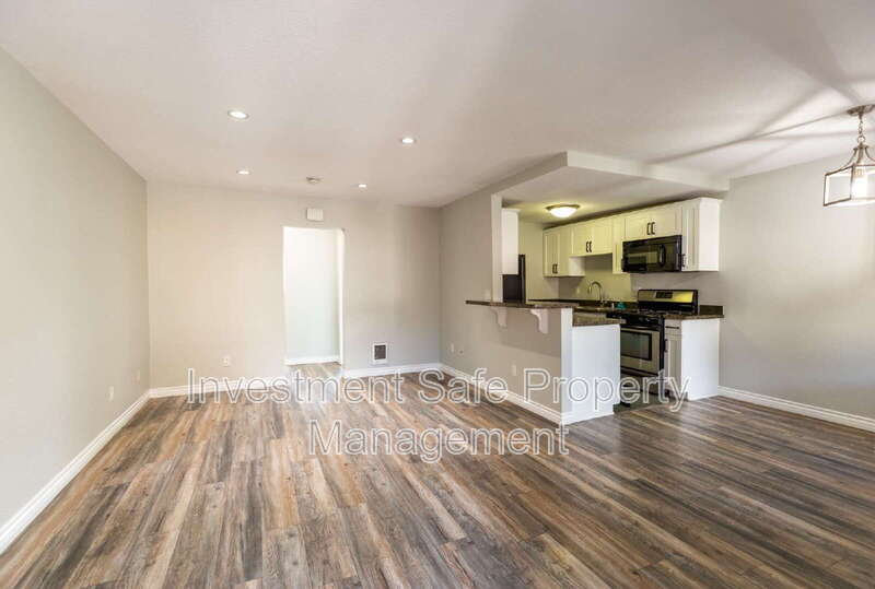 Foto principal - 2556 Chicago St