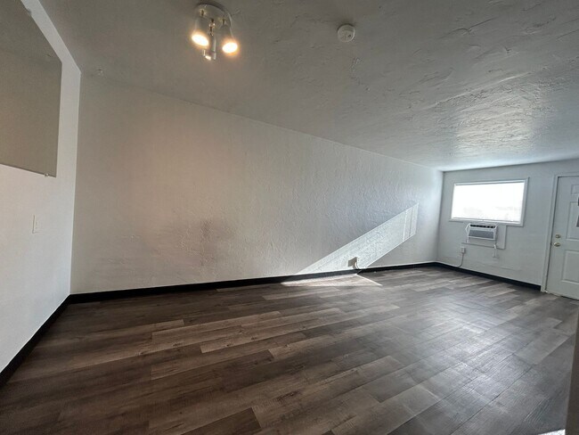 Foto del edificio - 928ru