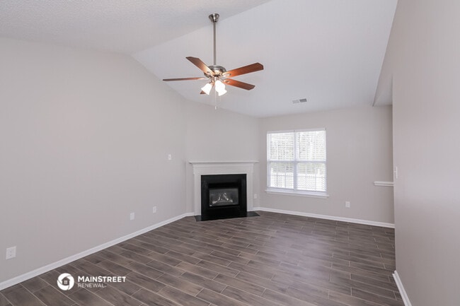 Building Photo - 2326 Ivy Run Dr