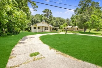 Building Photo - 5110 FM1765