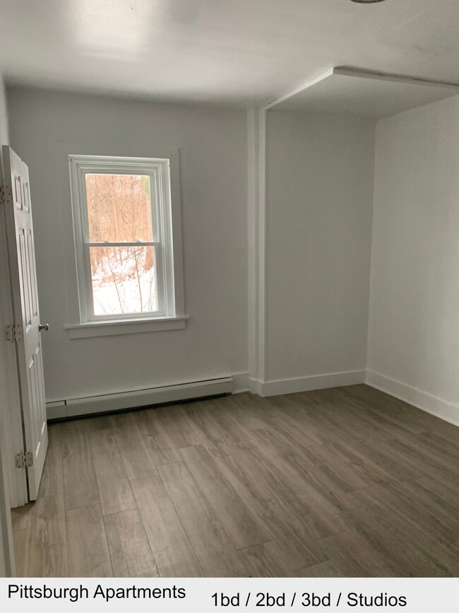 Photo - 709 Carothers Ave Apartment