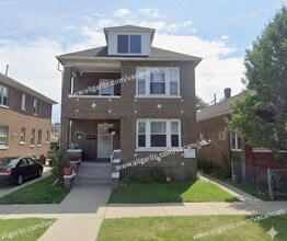 Building Photo - 3909 Fir St