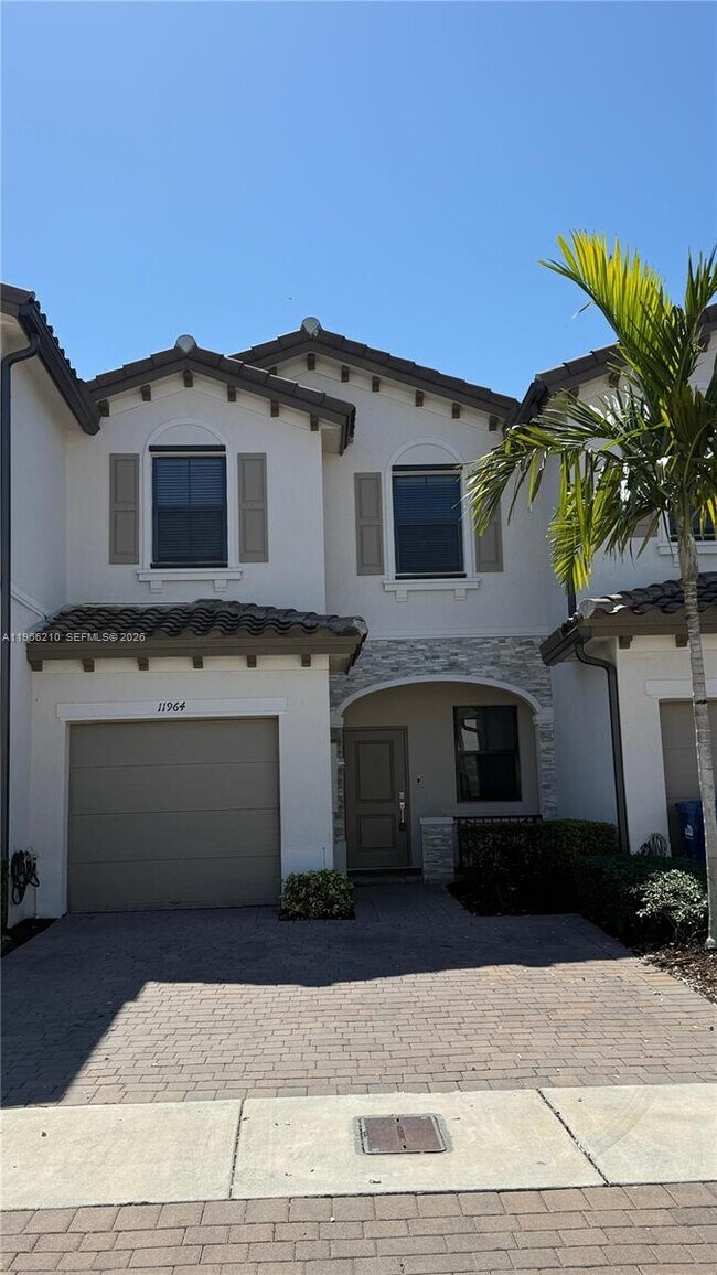 Foto del edificio - 11964 SW 244 Ln