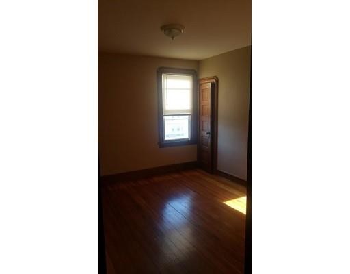 Foto del edificio - 201 Peckham St