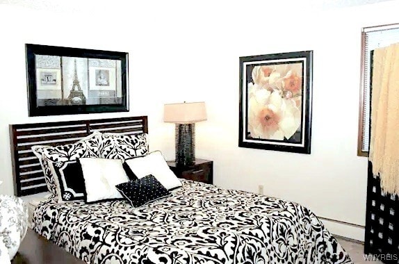 Foto del edificio - 139 Peppertree Dr