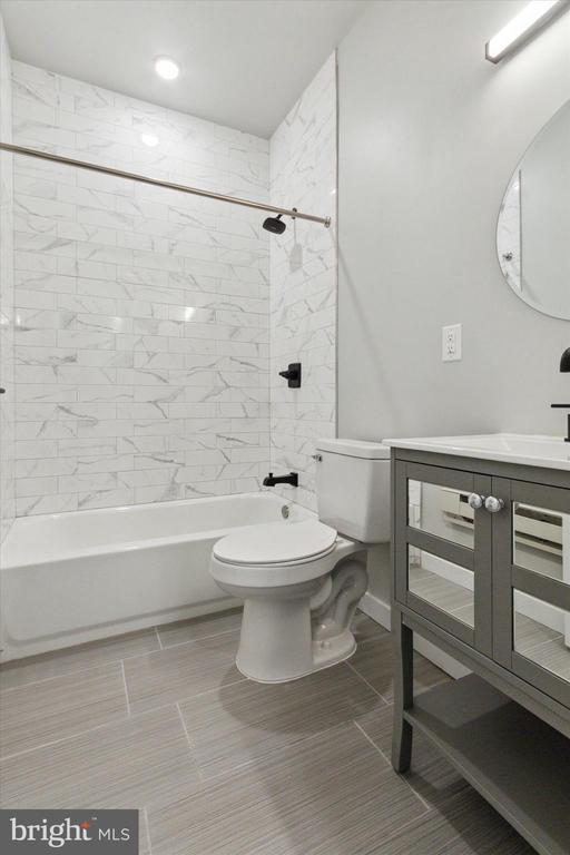 Foto del edificio - 316 S 52nd St