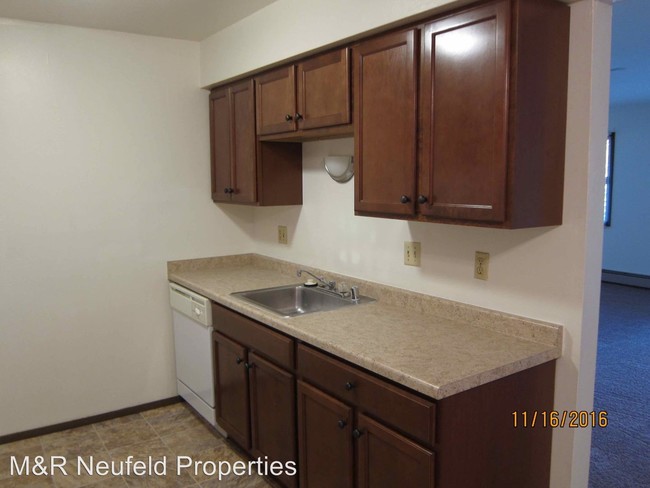 Foto del edificio - 4121 W Rivers Edge Cir