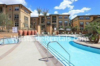 Foto principal - 2855 Foothill Blvd