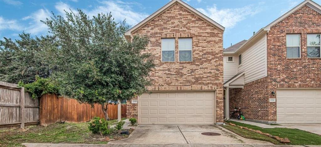 Foto principal - 13530 Vista De Oro St