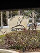 Primary Photo - 1031 S Hiawassee Rd
