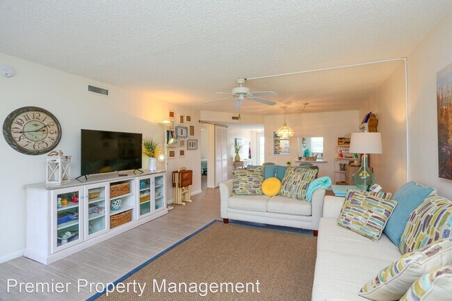 Foto del edificio - 2 br, 2 bath House - 401 Charlemagne Boule...