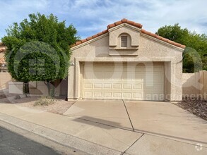 Building Photo - 315 W Marconi Ave