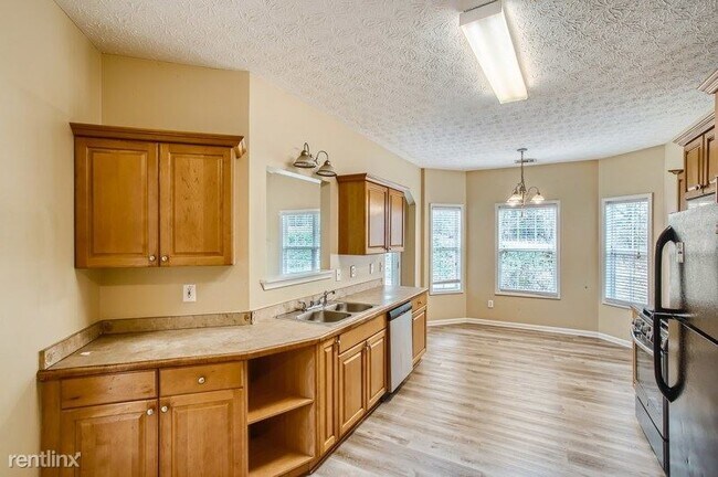 Foto del edificio - 3 br, 2 bath House - 30 Chesterfield Ct UNIT