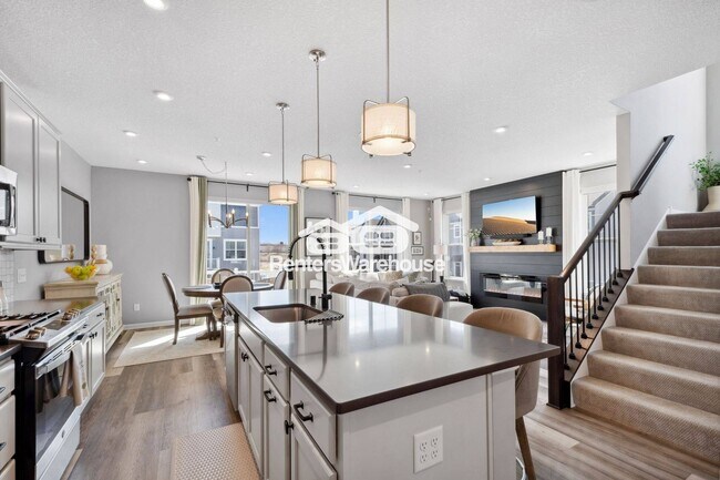 Foto del edificio - 13685 Marsh View Blvd
