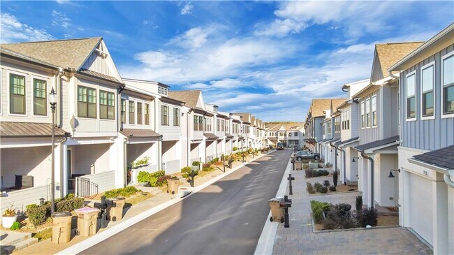 Foto del edificio - 726 Stickley Oak Way