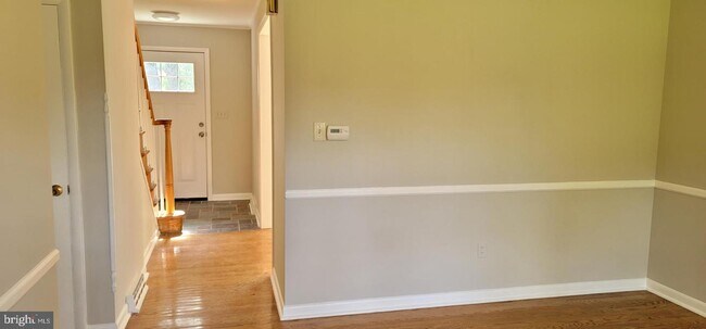 Building Photo - 3801 Chatham Rd
