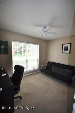 Foto del edificio - 12895 Silver Springs Dr S