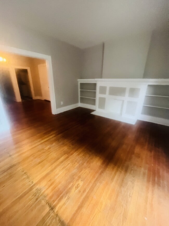 Photo - 1831 W Park Pl House