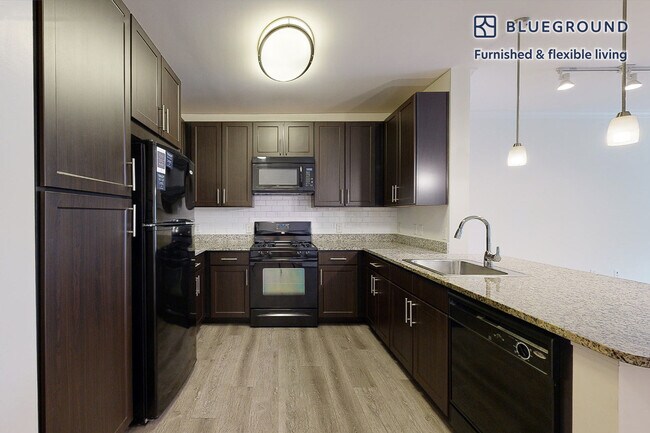 Foto del edificio - 80 North Centre Ave-SI FL1-ID852A