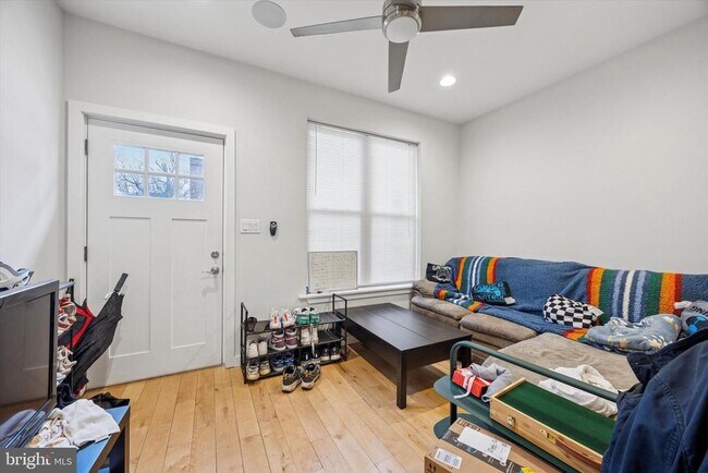 Foto del edificio - 3428 Brandywine St