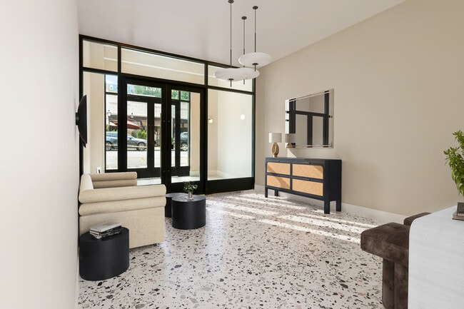 Photo - 139 Fifth Ave Apartment