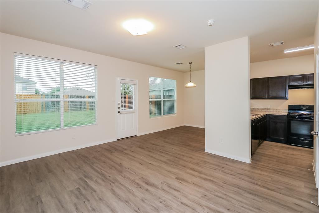 Primary Photo - 1027 Imperial Heights Dr