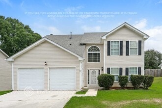 Building Photo - 4838 Bryant Dr