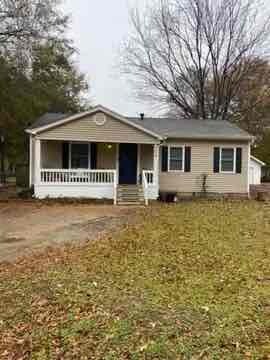 Foto principal - 504 Harvard St