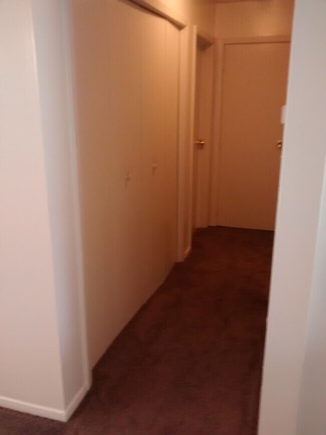 Foto del edificio - 8041 Pippin Rd