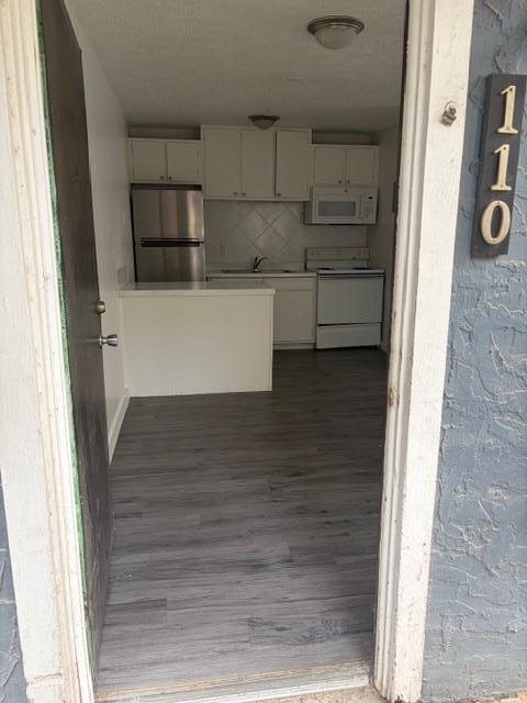 Foto principal - 1300 Parker Ln