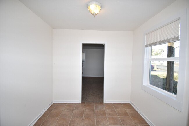 Foto del edificio - 1224 Greenfield Dr