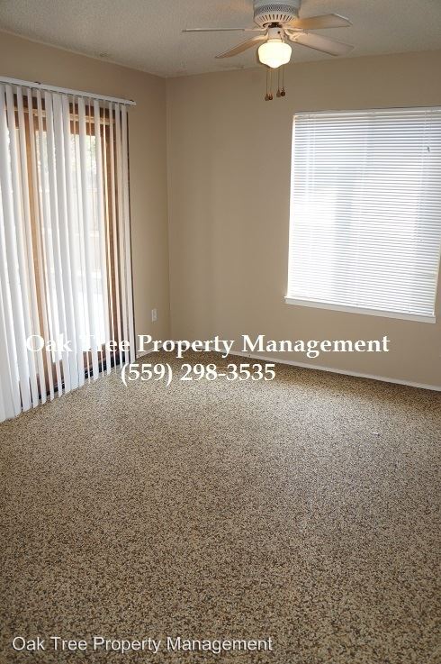 Foto del edificio - 3121 Helm Ave