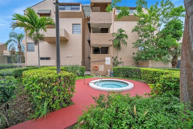 Building Photo - 10400 SW 108th Ave