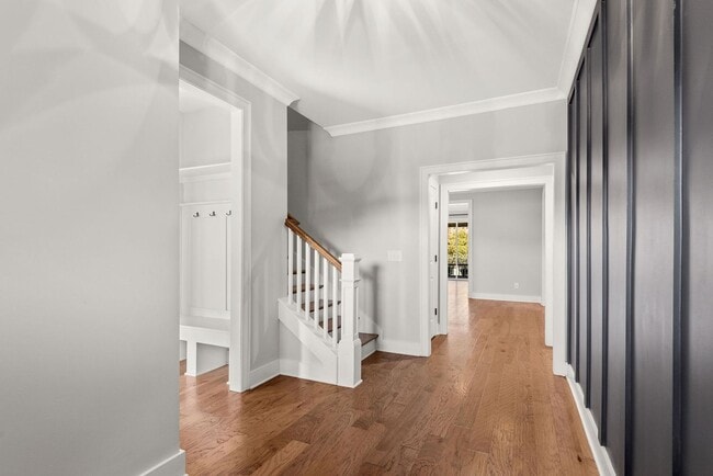 Foto del edificio - Former Model Home in the highly coveted Jackson Hills subdivision!