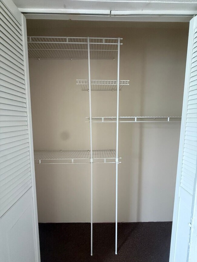 Foto del edificio - 211-215 Grand St