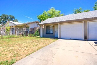 Building Photo - 6854-6854 Concert Way