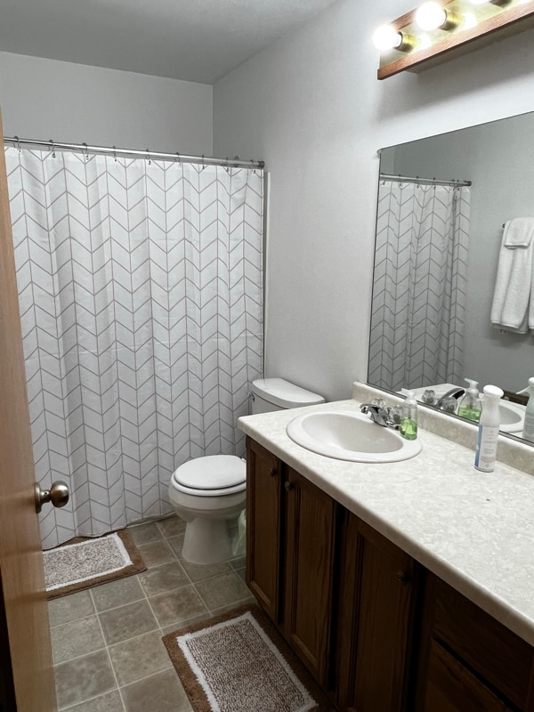 Building Photo - 5483 176th St