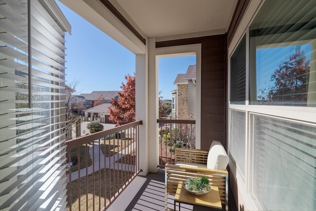 Building Photo - Windsong Estates at Prosper