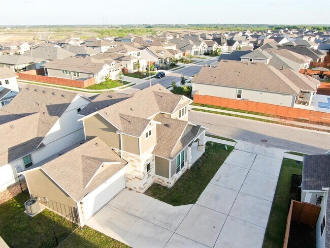 Building Photo - 8314 Corrigan Pass