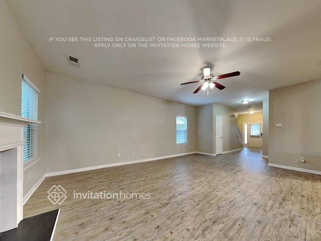 Building Photo - 471 Sweet Ashley Way